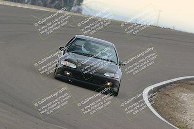 media/Dec-19-2025-Lucky Dog Racing (Fri) [[3b7b1b5fc8]]/Beginner/Session 4 Turn 2 3 Speed Pan/